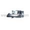 ISUZU DMAX EURO5 İÇ KAPI KOLU SAĞ (SİYAH) HAO-GUO 8974167264