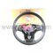 ISUZU DMAX EURO5 DİREKSİYON SİMİT 4X2 ISUZU 8974168013