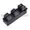 ISUZU DMAX CAM DÜĞMESİ ÖN SOL EURO5 2012/- TAIWAN 8974174710