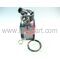ISUZU NQR86 PİSTON (SEGMANLI) (EURO3-4-5) (MAHLE-IZUMI) IZUMI JAPAN 8976028001