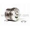 ISUZU NQR86 PİSTON (SEGMANSIZ) (EURO3-4-5) (MAHLE-IZUMI) IZUMI JAPAN 8976028002