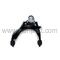 ISUZU DMAX EURO5 SALINCAK ÜST SAĞ ROTİLLİ 4X4 SHO 897945841