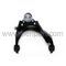 ISUZU DMAX EURO5 SALINCAK ÜST SOL ROTİLLİ 4X4 SHO 897945842