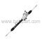 ISUZU DMAX EURO5 DİREKSİYON KUTUSU 4X2 (EURO5) (76) TAIWAN 8979461301