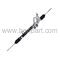 ISUZU DMAX EURO5 DİREKSİYON KUTUSU 2WD 4X4 LHD JYP 8979461320