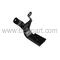 ISUZU DMAX EURO5 DİREKSİYON POMPA BRAKETİ TAIWAN 897946163D