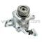 ISUZU DMAX EURO5 DİREKSİYON POMPASI (DİŞLİLİ) TAIWAN 897946164