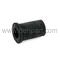 ISUZU DMAX EURO5 BURÇ, ARKA MAKAS KÜPE ISUZU 897946545001