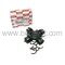ISUZU DMAX EURO5 ŞAFT MAFSAL İSTAVROZU ISUZU 8979476450