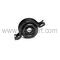 ISUZU DMAX EURO5 ŞAFT ASKISI BİLYASI THAILAND 8979476570
