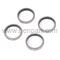 ISUZU NQR86 SUBAP BAGASI EGZOST (FUJI) FUJI JAPAN 8980288750