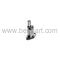 ISUZU DMAX EURO5 EKSANTRİK ZİNCİR AYAR GERGİSİ ISUZU 8980397541