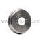ISUZU DMAX EURO5 FREN KAMPANASI ARKA TAIWAN 8980618130T