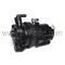 ISUZU DMAX EURO5 YAKIT FİLTRESİ (KOMPLE) (78) TAIWAN 898067761D