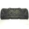 ISUZU DMAX EURO5 KAPUT İZOLASYONU ISUZU 8980741001