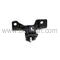 ISUZU DMAX EURO5 MOTOR TAKOZU SOL ISUZU 8980753762