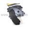 ISUZU DMAX EURO5 FREN DİSK BALATA TAKIMI ÖN ISUZU ANT 898079104084