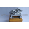 ISUZU DMAX EURO5 ÖN AKS KOVANI (MUHAFAZASI) KÜÇÜK PARÇA  8980842923