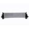 ISUZU DMAX EURO5 İNTERKOL RADYATÖR 8981940043 ISUZU 8980906274