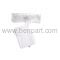 ISUZU DMAX EURO5 RADYATÖR YEDEK SU DEPOSU TAIWAN 898095701