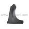 ISUZU DMAX EURO5 ÇAMURLUK SAC, ÖN SOL DIŞ(78)(12-..) ISUZU 8981032090