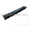 ISUZU DMAX EURO5 RADYATÖR BRAKETİ ISUZU 8981042244