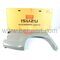 ISUZU DMAX EURO5 ÇAMURLUK SACI ARKA SAĞ 4X4 8981045616 ISUZU 8981045616
