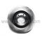 ISUZU DMAX EURO5 ÖN DİSK AYNASI, FREN 78 TAIWAN 8981246633