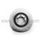 ISUZU DMAX EURO5 FREN DİSK AYNASI (78) ISUZU 8981246634