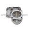 ISUZU DMAX EURO5 GAZ KELEBEK TAIWAN 8981317383