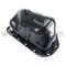 ISUZU DMAX EURO5 YAĞ KARTER ALT KAPAĞI 78 ISUZU 8981320012