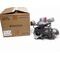 ISUZU DMAX EURO5 TURBO 4JK1 F51CAT-S0180 IHI 8981506883