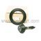 ISUZU DMAX EURO5 AYNA MAHRUTİ ÖN 43/14 M/T (IU109) TAIWAN 8981571751