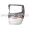 ISUZU DMAX EURO5 KAPI KOMPLE ARKA SAĞ ÇK 8981610441 FPI