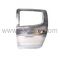 ISUZU DMAX EURO5 KAPI KOMPLE ARKA SOL ÇK 8981610451 FPI