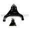 ISUZU DMAX EURO5 SALINCAK ALT SAĞ ROTİLLİ 4X2 SHO 898162164