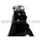 ISUZU DMAX EURO5 SALINCAK ALT SOL ROTİLLİ 4X2 SHO 898162165