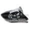 ISUZU D-MAX FAR KOMPLE MERCEKLİ SAĞ 13-14 ORJINAL 8981861991