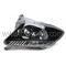 ISUZU D-MAX FAR KOMPLE MERCEKLİ SOL 13-14 ORJINAL 8981862001