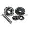 ISUZU DMAX EURO5 AKS DİŞLİ TAMİR TAKIM (SET,KİT) TAIWAN 8981868279