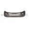 ISUZU DMAX EURO5 ÖN TAMPON 4X4 8981934471 FPI