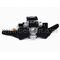 ISUZU DMAX EURO5 SİNYAL FAR KOLU KOMPLE ISUZU 8981941431