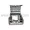 ISUZU DMAX EURO5 KARTER ÜST KOMPLE 8981951370 ISUZU 8981945770