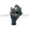 ISUZU DMAX EURO5 DİFERANSİYEL 43/14 MANUEL ŞANZIMAN ISUZU 8981974530