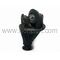 ISUZU D-MAX DEFRANSİYEL 43/14 EURO5 MANUEL ŞANZ. ORJINAL 8981974530