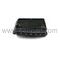 ISUZU DMAX EURO5 YAĞ KARTERİ OTOMATİK ŞANZIMAN ISUZU 8981978970