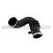 ISUZU DMAX EURO5 HAVA FİLTRE HORTUMU ISUZU 8982120810