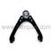 ISUZU DMAX EURO5 SALINCAK ÜST SAĞ ROTİLLİ 4X2 SHO 898212475