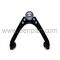ISUZU DMAX EURO5 SALINCAK ÜST SOL ROTİLLİ 4X2 SHO 898212476