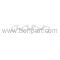 ISUZU DMAX EURO5 EGZOZ MANİFOLD CONTA ISUZU 8982157520